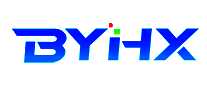 BYHX