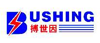 BUSHIING