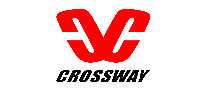 ˹CROSSWAY