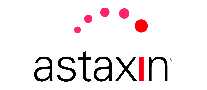 Astaxin