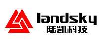 ½ƼLANDSKY