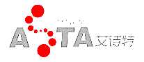 ʫASTA