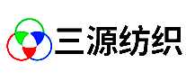 Դ֯