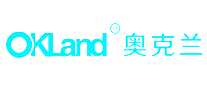 ¿OKLand