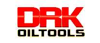 DRK