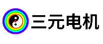 Ԫ¼ҵ