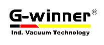 G winner
