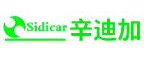 ϼSIDICAR