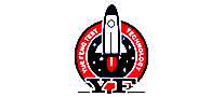 ԾYF