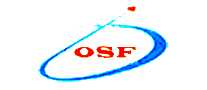 OSM