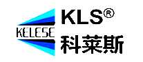 ˹KLS