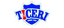 TICERI