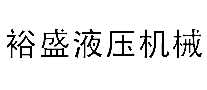 ԣʢҵе豸