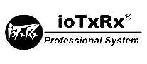 ioTxRx