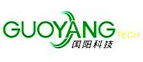ƼGUOYANG