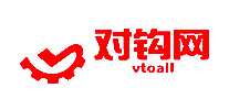 Թ