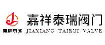 ̩