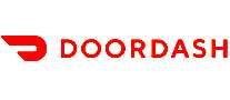 DoorDash