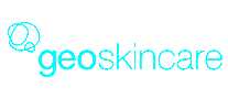 GEOSKINCARE