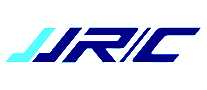 JJR/C