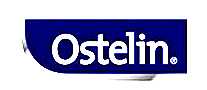 Ostelin˹
