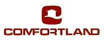 comfortland