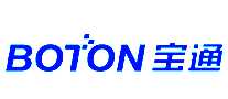 ͨƼBOTON