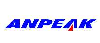 ANPEAK