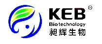 ƻKEB