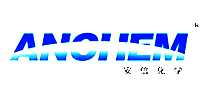ŻѧANCHEM