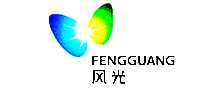 FENGGUANG