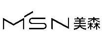 MSNɭ