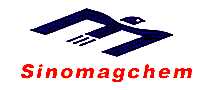 Sinomagchem