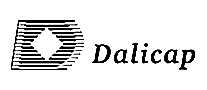 Dalicap