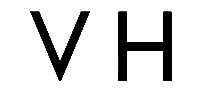 VH