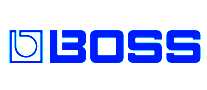 BOSS