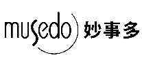 ¶Musedo