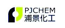 ־PJCHEM