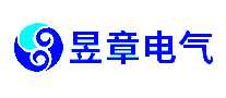 µ豸