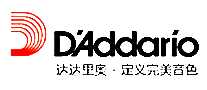 D'Addario
