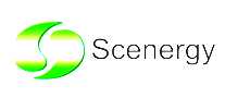 Scenergy