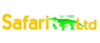 Safari