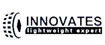 INNOVATES