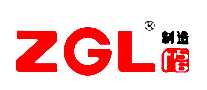 ӥηĻZGL