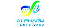 ALPHARM