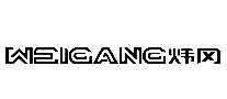 쿸WEIGANG