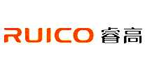 RUICO