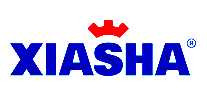 XIASHA