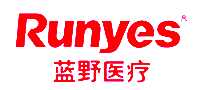 ҰҽRUNYES