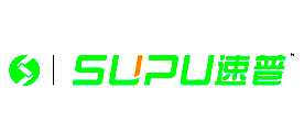 SUPU